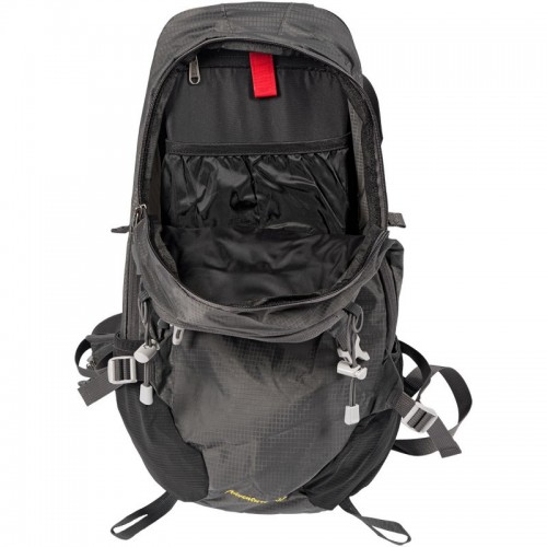 Рюкзак Skif Outdoor Adventure 30L Dark gray (1013-389.02.59)