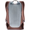 Рюкзак Deuter Gogo 25 л Burgundy (1052-3813224 6509)