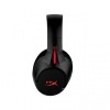 Навушники HyperX Cloud Flight Black (60292)