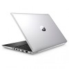 Ноутбук Refurb HP ProBook 450 G5 i5-8250U/8/128SSD Class A-