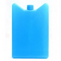 Акумулятор холоду No Brand Cooling Bag 200мл 4249 Акумулятор холоду No Brand Cooling Bag 200мл 4249
