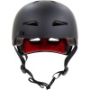 Шолом REKD Elite 2.0 Helmet L/XL 57-59 Black в інтернет супермаркеті PbayMarket!