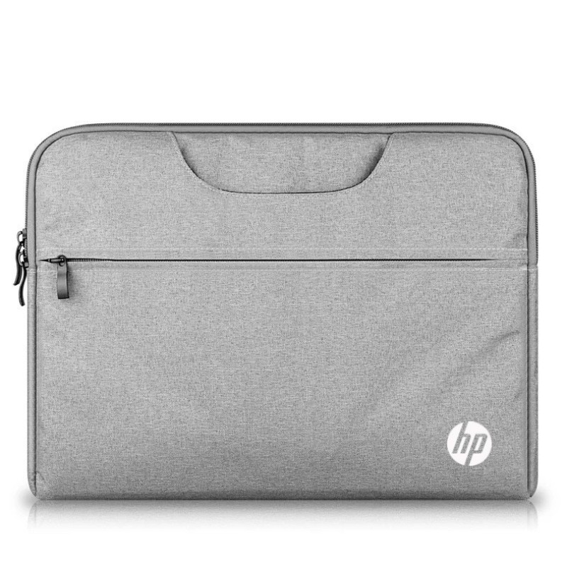 Сумка Digital чехол для ноутбука hp 15,6