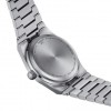 Годинник Tissot PRX 35mm T137.210.11.081.00