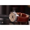 Годинник Orient RA-AK0405Y10B