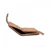 Гаманець жіночий Baellerry Forever Mini Brown (hub_np2_0058)