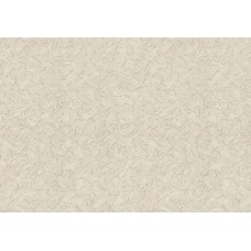 Шпалери Lanita вінілові на флізеліновій основі ЕШТ Мерлен 5-1205 золотисто-бежевий (1,06х10,05м.)