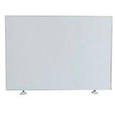 Екран під ванну The MIX Малюк White 78 см