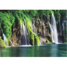 Фотошпалери Престиж №18 272х196