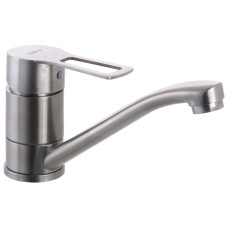 Змішувач для умивальника Zerix HSB-004-15 cm (ZX3142)