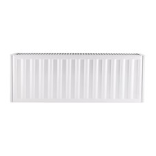 Сталевий радіатор 22х500х1500.S KOER (бок. підключення) (RAD063)