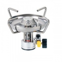 Газовая горелка Kovea KB-0410 Scorpion Stove (KB-0410) Газовая горелка Kovea KB-0410 Scorpion Stove (KB-0410)