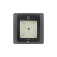 Зчитувач QR-кодів і Mifare ZKTeco QR500 Pro 293903