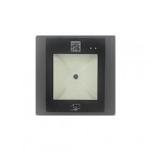 Зчитувач QR-кодів і Mifare ZKTeco QR500 Pro 293903