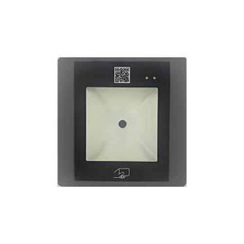 Зчитувач QR-кодів і Mifare ZKTeco QR500 Pro 293903 Зчитувач QR-кодів і Mifare ZKTeco QR500 Pro 293903