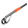 1870-31-93 Спінінг Select Force FRC-802ML 2.44m 4-16g Fast