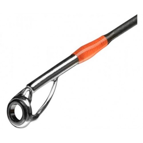 1870-31-93 Спінінг Select Force FRC-802ML 2.44m 4-16g Fast