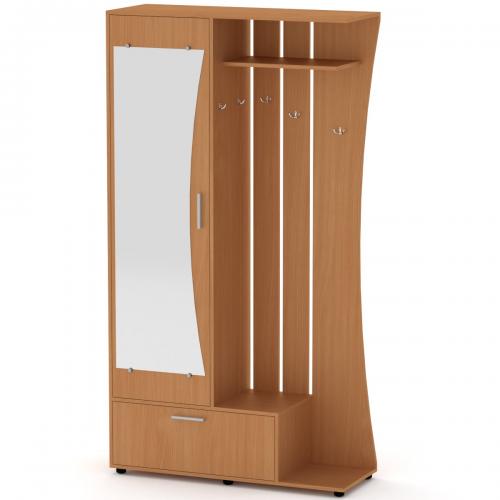 Передпокій Компаніт Юлія Бук Передпокій Компаніт Юлія Бук