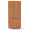 Шафа Компаніт Стиль 23 Вільха