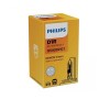 Автолампа ксенон PHILIPS 85409VIC1 D1R 85V 35W PK32d-2 Vision в інтернет супермаркеті PbayMarket!