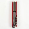 Складаний ніж Victorinox Climber Mat 91 мм Червоний матовий лак (1.3703_M0007p)
