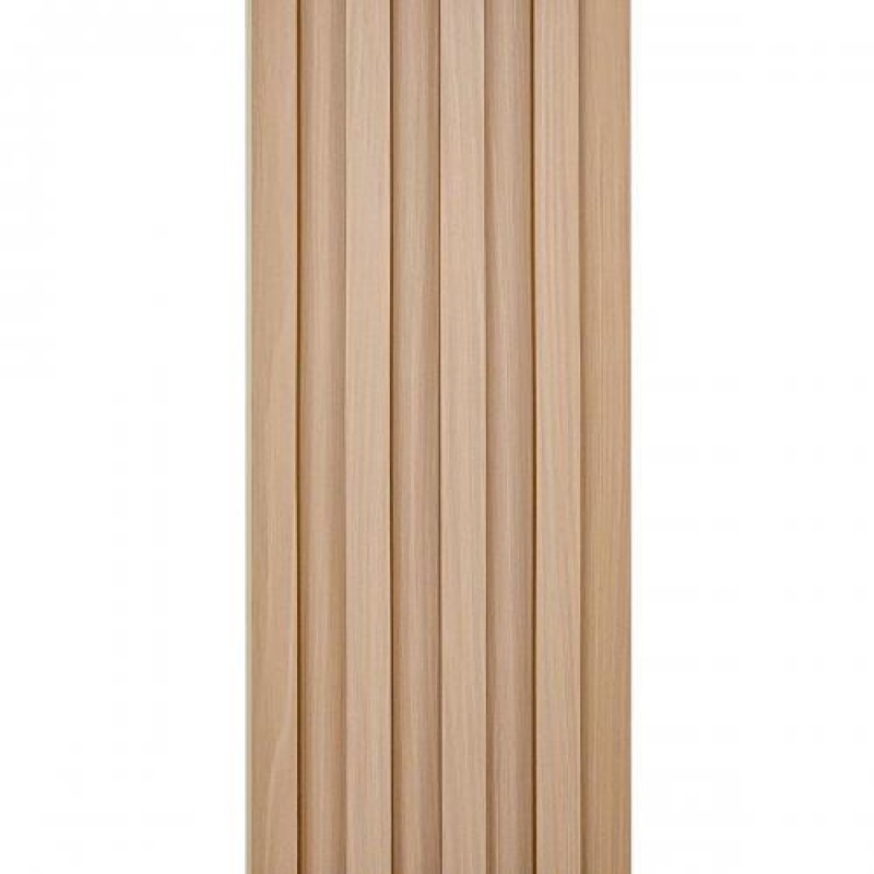 Декоративна стінова рейка 3000*160*23мм (D) SW-00001855 Sticker Wall