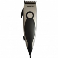 Машинка для стрижки волосся з насадками PROMOZER MZ-325 Машинка для стрижки волосся з насадками PROMOZER MZ-325