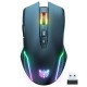 Бездротова мишка ігрова ONIKUMA Gaming CW905 RGB Black