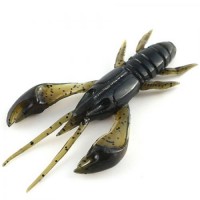 Приманка силікон FishUp Real Craw 1.5in/36мм/10шт/колір 043 10026110