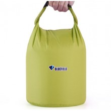 Гермомішок Bluefield 2 л Оливковий (H050440)