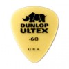 Медіатори Dunlop 421P.60 Ultex Standard Player's Pack 0.60 mm (6 шт.)