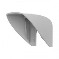 Козирок для датчика руху Ajax Hood