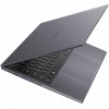 Ноутбук Chuwi GemiBook XPro 8/256 CWI574/CW-112290 Gray