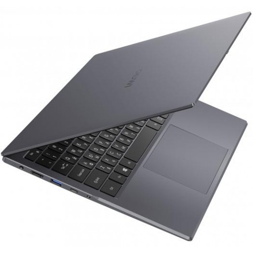 Ноутбук Chuwi GemiBook XPro 8/256 CWI574/CW-112290 Gray