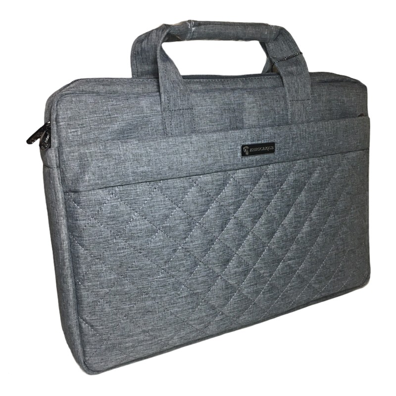 Сумка для ноутбука або документів 15,6