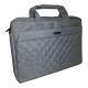 Сумка для ноутбука або документів 15,6