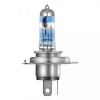 Автолампа OSRAM H4 64193NB200 Night Breaker +200% 60/55W 12V P43T 10X10X1 в інтернет супермаркеті PbayMarket!