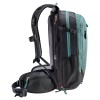 Рюкзак Deuter Compact EXP 12 SL Синій (1052-3206021 2444)