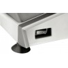 Дискова скибочка Sencor SFS 4050 SS (6429589)