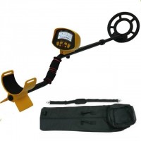 Металошукач Discovery Tracker MD9020C + сумка (HGDFKDFLKDGJ899DJD)