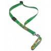 Набір подарунковий дитячий Victorinox My First Children Set Animal Edition Rabbit ніж 84 мм/9 функцій (0.2373.E2)