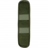 Сумка на плече No Brand Buckle Up Viper Tactical 5л 41x20x16 см Оливковий (1810515066)