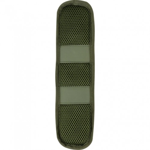 Сумка на плече No Brand Buckle Up Viper Tactical 5л 41x20x16 см Оливковий (1810515066) Сумка на плече No Brand Buckle Up Viper Tactical 5л 41x20x16 см Оливковий (1810515066)