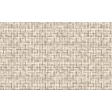 Шпалери Yasham вінілові на флізеліновій основі 20545-4 HAN1 (1,06x10,05м.)