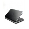 Ноутбук Dell Latitude E5430 14 Intel Core i5 8 Гб 500 Гб Refurbished в інтернет супермаркеті PbayMarket!