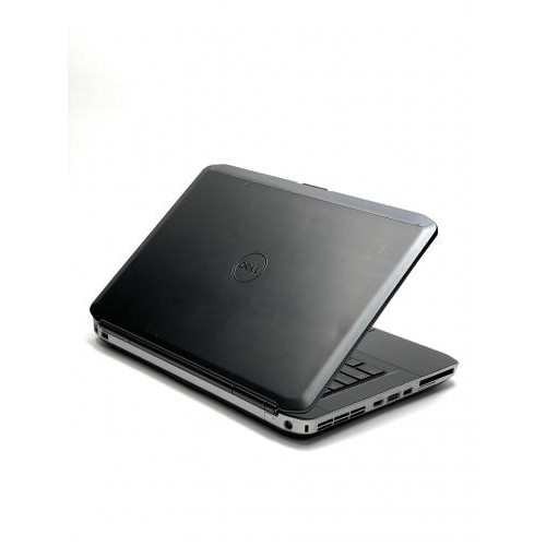 Ноутбук Dell Latitude E5430 14 Intel Core i5 8 Гб 500 Гб Refurbished в інтернет супермаркеті PbayMarket!