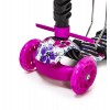 Самокат Scooter 