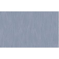 Шпалери Bravo вінілові на паперовій основі 82051ВR52 (0,53х15,05м.)