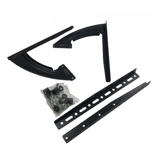 Кріплення для телевізора настільне V-star D701 14-42