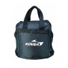 Набір посуду Kovea STS Cookset L на 4-5 осіб Сірий (1053-VKC-ST08-45)